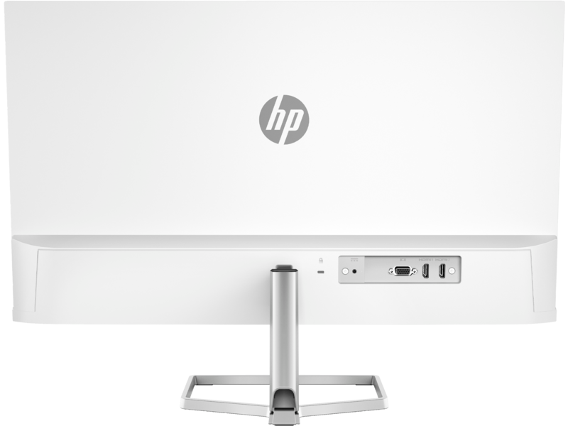 HP M27FW FHD Monitor 27" (2H1A4AA)