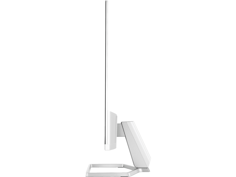 HP M27FW FHD Monitor 27" (2H1A4AA)
