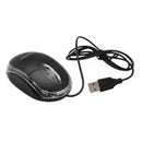 Micro Kingdom M308 Wired Mouse