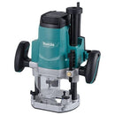 Makita M3600B 1800W 12mm Electric Router – Precision Wood & Metal Cutting Tool