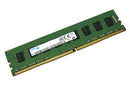 Samsung PC4-2666 32GB DDR4 Desktop RAM M378A2K43CB1-CTD – High-Speed Memory Upgrade