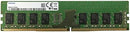 Samsung PC4-2666 32GB DDR4 Desktop RAM M378A2K43CB1-CTD – High-Speed Memory Upgrade