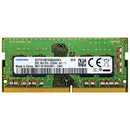 Samsung PC4-25600 8GB DDR4 3200MHz SODIMM Laptop RAM M471A1G44AB0-CWE – High-Speed Notebook Memory Upgrade