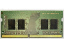 Samsung PC4-25600 8GB DDR4 3200MHz SODIMM Laptop RAM M471A1G44AB0-CWE – High-Speed Notebook Memory Upgrade
