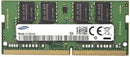 Samsung PC4-19200 8GB DDR4 2400MHz Laptop RAM M471A1K43CB1-CRC – High-Performance Notebook Memory Upgrade