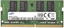 Samsung PC4-19200 8GB DDR4 2400MHz Laptop RAM M471A1K43CB1-CRC – High-Performance Notebook Memory Upgrade