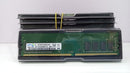 Samsung PC4-21300 4GB DDR4 2666MHz Laptop RAM M471A5244CB0-CTA – 260-Pin SODIMM Notebook Memory Upgrade