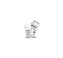 BLACK+DECKER M700-B5 Stand Mixer with Bowl 300W – Powerful Motor, Multi-Speed Control &amp; Easy Cleaning