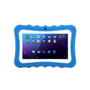 Modio M730 5G Kids Tablet - 6GB RAM 256GB ROM, Quad-core Android Tab with SIM Card Slot