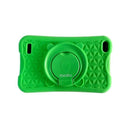 Modio M730 5G Kids Tablet - 6GB RAM 256GB ROM, Quad-core Android Tab with SIM Card Slot