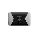 Tp-Link M7450 300Mbps LTE-Advanced Mobile Wi-Fi