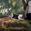 Tp-Link M7450 300Mbps LTE-Advanced Mobile Wi-Fi