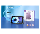 Modio M795 7-inch display tablet