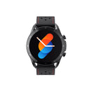 Havit M9030 Pro AMOLED Fitness Smartwatch 
