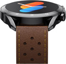 Havit M9030 Pro AMOLED Fitness Smartwatch 