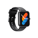 Havit M9035 Smart Watch