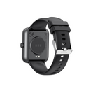 Havit M9035 Smart Watch
