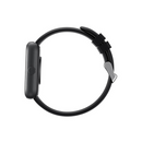 Havit M9035 Smart Watch