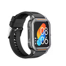 M9040S Smart Life Series Smart Watch – 1.83”