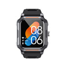 M9040S Smart Life Series Smart Watch – 1.83”