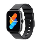 Havit M9045 Wireless, Call Smart Watch 