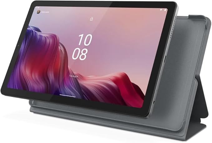 Lenovo TAB M9 310XU 3+32GB 9″
