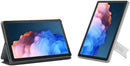Lenovo TAB M9 310XU 3+32GB 9″