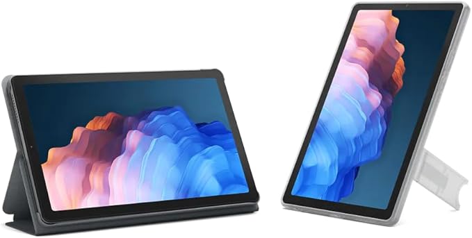 Lenovo TAB M9 310XU 3+32GB 9″