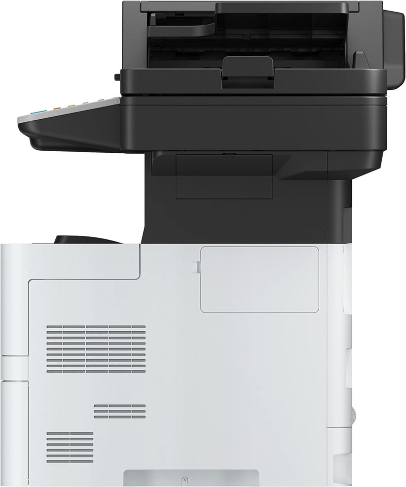 Kyocera ECOSYS MA4500ix Mono Laser MFP Printer