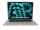 Apple 15.3" MacBook Air – M2 Chip, 8GB RAM, 256GB SSD