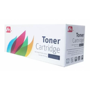 Officepoint Toner Cartridge  CF543A MAG 203A