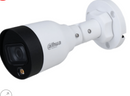 Dahua DH-IPC-HFW1239S1P-LED-0360B-S5 2MP Full-Color Bullet Network Camera – 3.6mm Lens