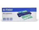 Maxi MX-LM283 A4 Laminating Machine