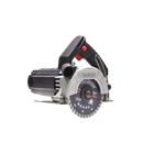 Makute MC004 Marble Cutter – High-Power Electric Tile Saw for Precision Cutting of Marble, Granite, Ceramic & Stone, Durable Professional Construction Tool with Adjustable Cutting Depth