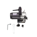 Makute MC004 Marble Cutter – High-Power Electric Tile Saw for Precision Cutting of Marble, Granite, Ceramic & Stone, Durable Professional Construction Tool with Adjustable Cutting Depth