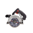 Makute MC004 Marble Cutter – High-Power Electric Tile Saw for Precision Cutting of Marble, Granite, Ceramic & Stone, Durable Professional Construction Tool with Adjustable Cutting Depth