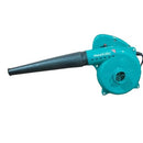 Meakida MD-71607 Electric Blower – Powerful & Lightweight Leaf & Dust Cleaning Tool for Home and Garden