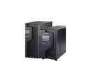Mecer ME-1000-GTU UPS, 1KVA Online Smart UPS