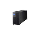 Mecer ME-10000-WPTU UPS, 10KVA Pro Online Tower Smart UPS