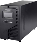 Mecer (ME-2000-VU) 2KVA Line Interactive UPS