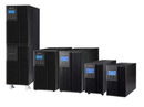 Mecer (ME-3000-WPTU) 3000VA/2400W 3kva Smart Online UPS