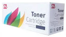 MERCURY MW2211A (207A) Cyan Toner Cartridge – High-Quality HP LaserJet Compatible