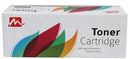 MERCURY MW2213A (207A) Magenta Toner Cartridge – High-Quality HP LaserJet Compatible
