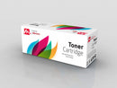 MERCURY MW2410A (216A) Black Toner Cartridge – High-Quality HP LaserJet Compatible