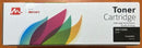 MERCURY MW1500A(150A) Black Toner Cartridge – High Yield Reliable Printing