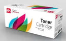 MERCURY MW2073A (117A) Magenta Toner Cartridge – High-Quality HP LaserJet Compatible