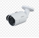 Dahua DH-IPC-HFW1230SP-0360B-S5 2MP Entry IR Fixed Focal Bullet Network Camera