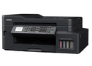 Brother MFC-T920DW All-in One Ink Tank Refill System Printer with Wi-Fi and Auto Duplex Printing