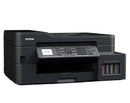 Brother MFC-T920DW All-in One Ink Tank Refill System Printer with Wi-Fi and Auto Duplex Printing