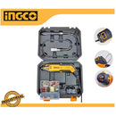 Ingco MG13328 Mini Grinder 130w